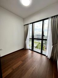 Lentor Modern (D26), Apartment #570638831
